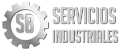 Servicios Industriales SB